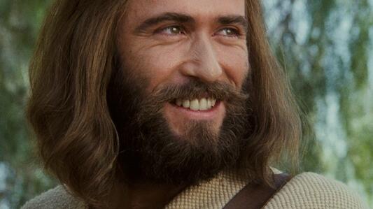 Jesus Film