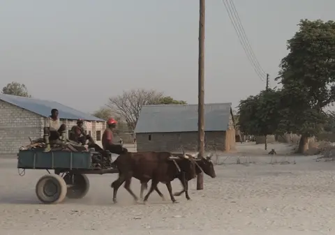 Akwakuenda aa cikwathsithsa thsikocikara (dironga dyaa kokiwa ku mapuru)