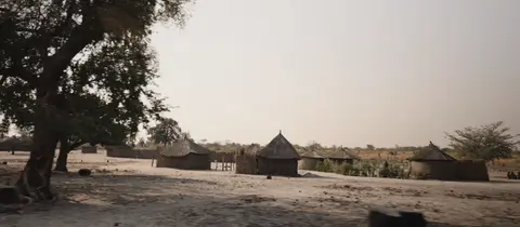 Manthzio o ku maumbo aa a nethsiwa etungu