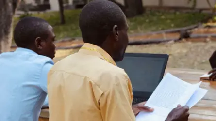 translating the Old testament bible into Kwamashi language